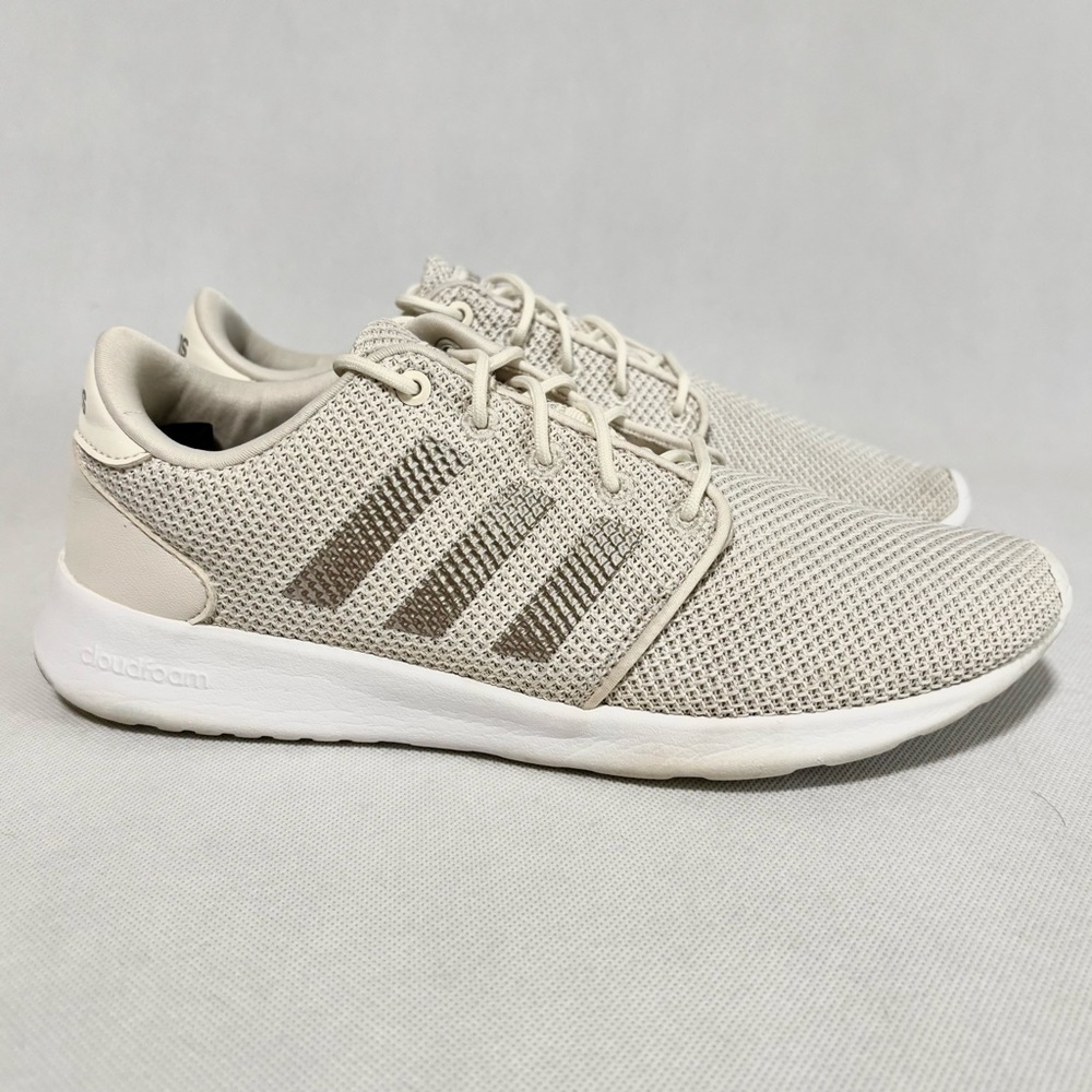 Adidas Women’s Cloudfoam Athletic Shoes